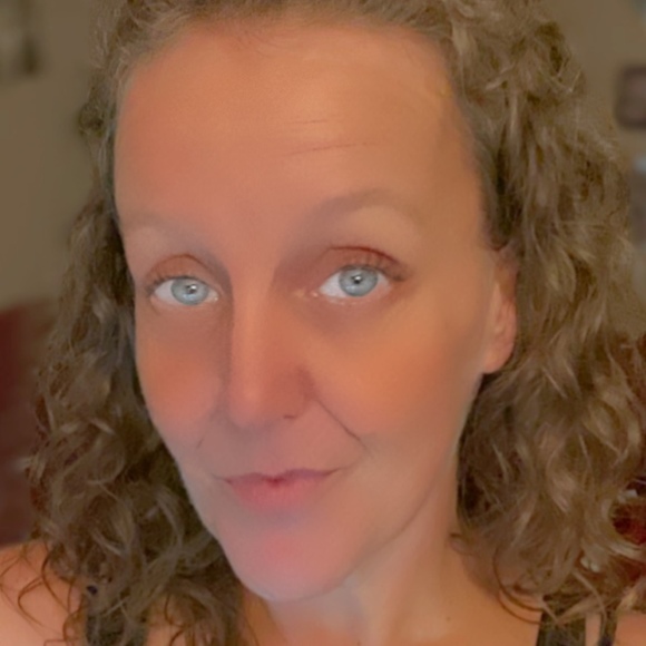 paritchie75